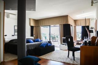 Boutique Hotel Valsabbion - Pola (Pula) - 9
