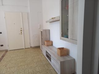 La finestra sul cortile - 3