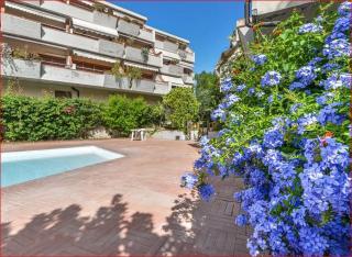 Appartamenti La Colombaia - Porto Azzurro - 9