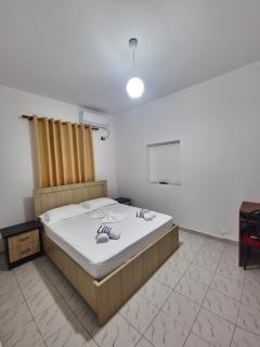 Villa Malaj - Vlora - 8