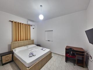 Villa Malaj - Vlora - 4