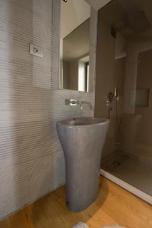 Boutique Hotel Valsabbion - Pola (Pula) - 5