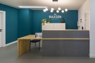Bulezen Urban Hostel - Pontevedra - 5