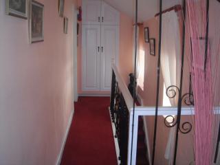 Castlemaine House B&B - 6