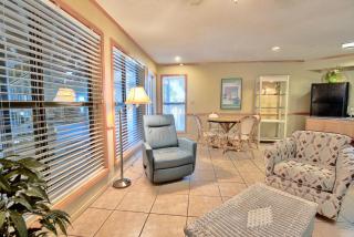 Sandpiper 1A - Gulf Shores - 5