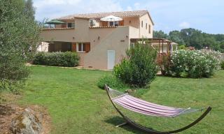 Locations "ChezChristine Pianelli" à Porto-Vecchio - Porto Vecchio - 8