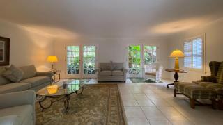 PELICAN HOUSE home - Jekyll Island - 7