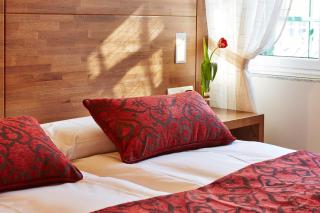 Mapoula PR Boutique - 3