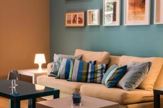 Born Barcelona Hostel - Barcelone - 1