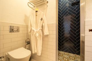 Sürmeli Suites - 1