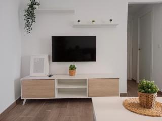 Apartamento La Yedra - Jerez de la Frontera - 5