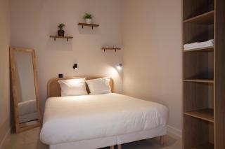 Le Maje Hostel - 1