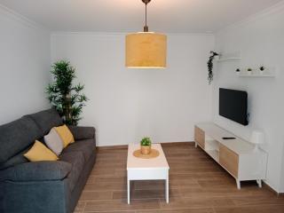 Apartamento La Yedra - Jerez de la Frontera - 8
