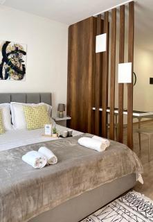 SOL Lux Studio Apartments 2nd Floor - Durrës - 7