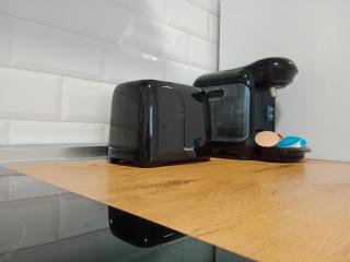 Apartamento La Yedra - Jerez de la Frontera - 1