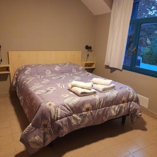 EsKel I - Esquel - 9