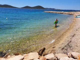 Mobile home ZARA - 7