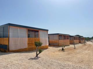 Mobile home ZARA - Drage - 3