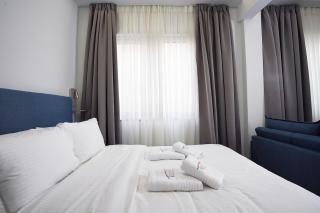 TiP - ToP Suites - Atene - 9