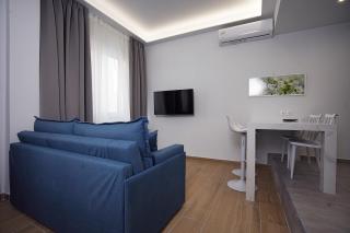 TiP - ToP Suites - Atene - 5