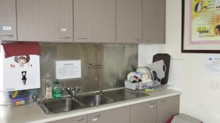 Pure Land Guest House - Toowoomba - 2