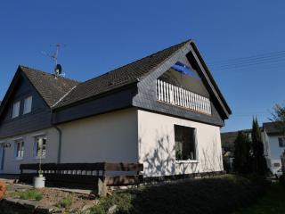 Ferienwohnungen Forneck - 7