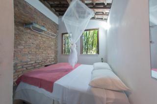 Casa em meio a natureza - Ideal para casal - Río de Janeiro - 4