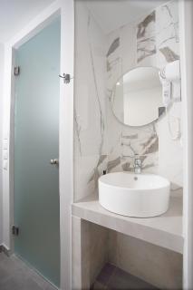 TiP - ToP Suites - 1