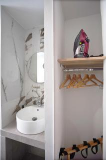 TiP - ToP Suites - 2