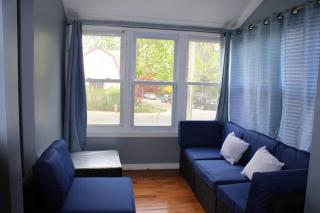 Beautiful place minutes away to New York City . - 9