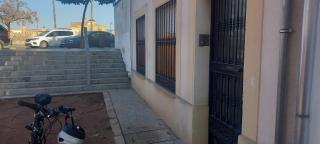 Apartamento Andalucía - Córdoba - 7