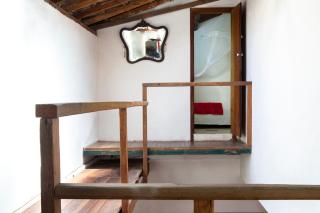 Casa em meio a natureza - Ideal para casal - Río de Janeiro - 1