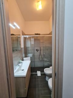 Geko Suite Toledo - 1