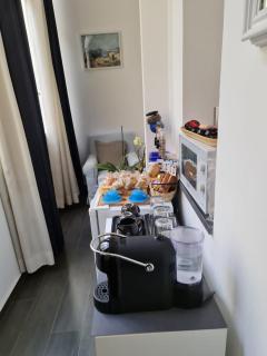 Geko Suite Toledo - 2