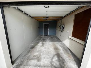 Loft vu sur Pommard - Bligny-lès-Beaune - 2