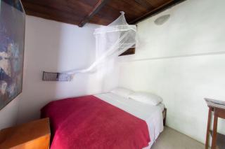 Casa em meio a natureza - Ideal para casal - Río de Janeiro - 2