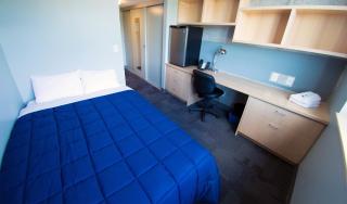 Lakehead University Residence and Conference Centre - Orillia - 8
