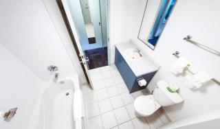 Lakehead University Residence and Conference Centre - Orillia - 3