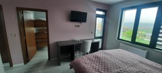 Zora - Blagoevgrad - 6