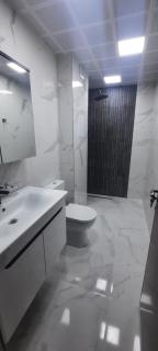 Zora - Blagoevgrad - 7