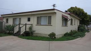 Pure Land Guest House - Toowoomba - 1