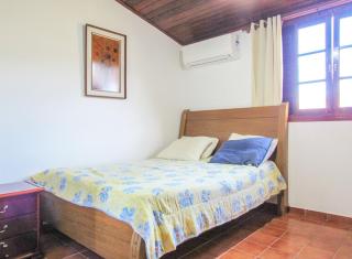 Casa com lazer a 750m da Praia de Massaguacu SP - Caraguatatuba - 6