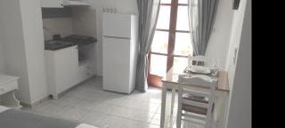 Cozy studio 3 Naxos - 7