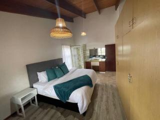 Spacious 4Br Home In Bo Kaap - Kapstadt - 4