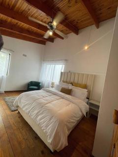 Spacious 4Br Home In Bo Kaap - Kapstadt - 2