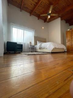 Spacious 4Br Home In Bo Kaap - Kapstadt - 1
