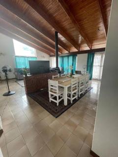 Spacious 4Br Home In Bo Kaap - Kapstadt - 6
