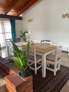 Spacious 4Br Home In Bo Kaap - Kapstadt - 7