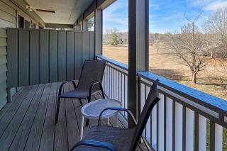 Baneberry Inn 8 - 5