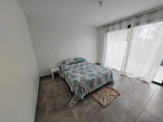 Maison neuve contemporaine parking - Nîmes - 5
